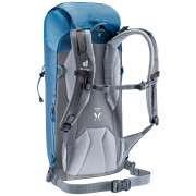 Plecak Deuter Guide Lite 24