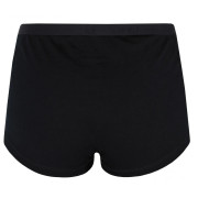 Damskie spodenki Husky Meties L