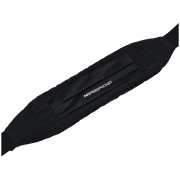 Nerka do biegania Under Armour Flex Speedpocket Run Belt