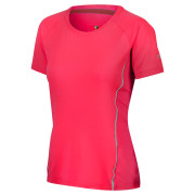 Koszulka damska Regatta Highton Pro Tee