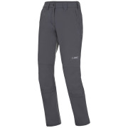 Spodnie damskie Direct Alpine Sierra Lady