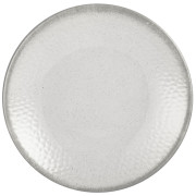 Talerz Brunner Dinner plate ø 25 cm