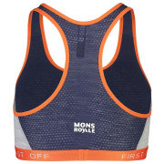 Biustonosz Mons Royale Sierra Sports Bra (2020)