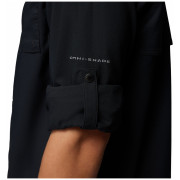 Koszula męska Columbia Silver Ridge™ Utility II LS Shirt