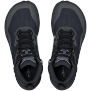 Damskie buty trekkingowe Altra Timp 6 MID GTX