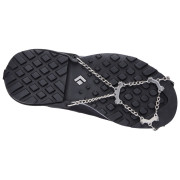 Raki Black Diamond Blitz Spike Traction Device