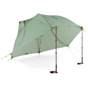 Namiot turystyczny Sea to Summit Sentinel Tent XP1