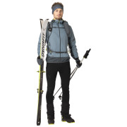 Kurtka męska Dynafit Mezzalama Ptc Alpha Jkt M