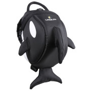 Plecak dziecięcy LittleLife Toddler Backpack Orka