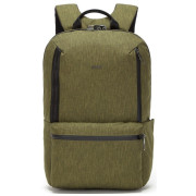 Plecak antykradzieżowy Pacsafe Metrosafe X 20l zielony Utility