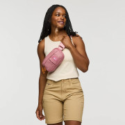 Nerka Cotopaxi Todo 2L Hip Pack