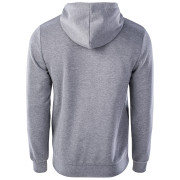 Męska bluza Hi-Tec Hantis II