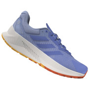 Buty do biegania dla mężczyzn Adidas Terrex Soulstride Flow