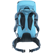 Plecak Deuter Guide 44+8