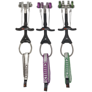 Friend Wild Country Set 0.4/ 0.5/ 0.75 mix1