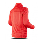 Męska bluza Trimm Micron