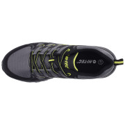 Buty męskie Hi-Tec Diaro Mid
