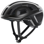 Kask rowerowy POC Octal X SPIN czarny UraniumBlack