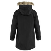 Kurtka damska Fjällräven Nuuk Parka W