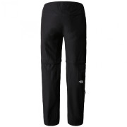 Spodnie męskie The North Face M Exploration Conv Reg Tapered Pant
