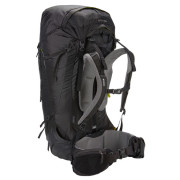 Plecak Thule Guidepost 85L Men's
