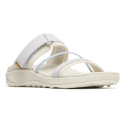 Klapki damskie Merrell Terran 4 Slide W