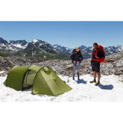 Ultralekki namiot Force Ten Xenon UL 2+