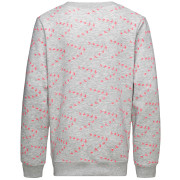 Bluza dziecięca Sam73 Emma