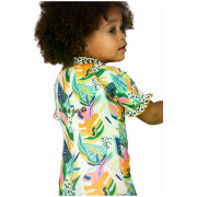 Strój kąpielowy dla dzieci DucKsday Moana Baby Swimsuit Girl