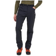 Męskie spodnie zimowe Montane Terra Edge Pants-Long Leg