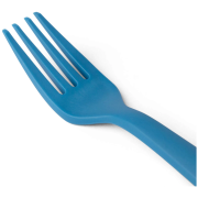 Widelec Sea to Summit Camp Cutlery Fork