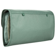 Kosmetyczka Tatonka Small Travelcare
