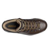 Buty męskie Asolo TPS 520 GV MW