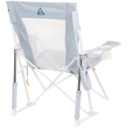 Krzesło GCI Comfort Pro Rocker XL