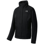 Kurtka damska The North Face W Evolve Ii Triclimate Jacket - Eu