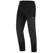 Spodnie męskie Direct Alpine SONIC czarny black