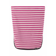 Komin wielofunkcyjny Reima Lapat