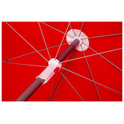 Parasol przeciwsłoneczny Bo-Camp Articulated Arm 200 cm