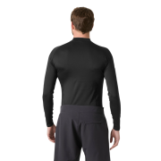 Męska koszulka Helly Hansen Waterwear Rashguard