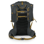 Plecak turystyczny Osprey Talon Velocity 20
