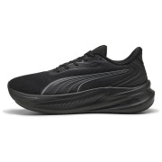 Buty do biegania dla mężczyzn Puma MaxStride Lite