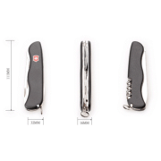 Nóż Victorinox Nomad