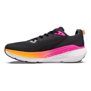 Damskie buty do biegania Altra FWD Via 2