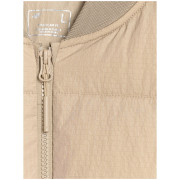 Kurtka męska 4F Down Jacket M0709