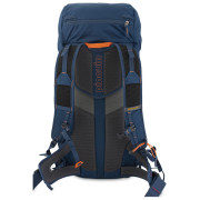 Plecak turystyczny Pinguin Fly 35