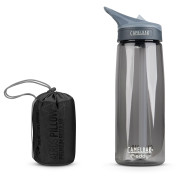 Poduszka Sea to Summit Aeros Premium Pillow