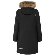Damska zimowa parka Didriksons Erika Wns Parka 3
