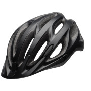 Kask rowerowy Bell Traverse Mat