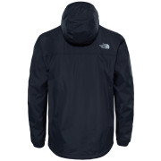 Kurtka męska The North Face Resolve 2