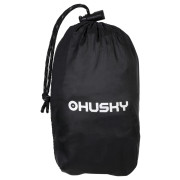 Plecak Husky Migi 17l